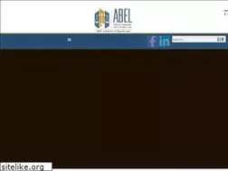 Sites similar to mlapc.com