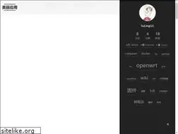 Sites similar to mlapp.cn