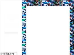 Sites similar to mlarac.cl