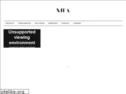 Sites similar to mlarealty.ca
