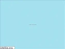 Sites similar to mlart.hu