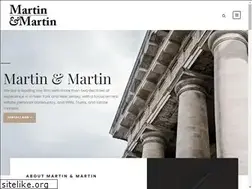 Sites similar to mlattorneys.com