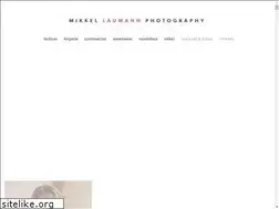 Sites similar to mlaumann.com