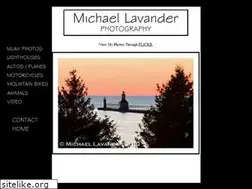 Sites similar to mlav.com