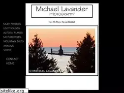 Sites similar to mlav.us