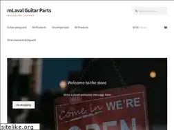 Sites similar to mlaval.com