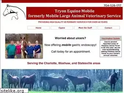 Sites similar to mlavetservice.com