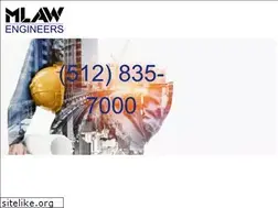 Sites similar to mlaw-eng.com