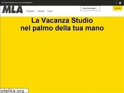 Sites similar to mlaworld.com
