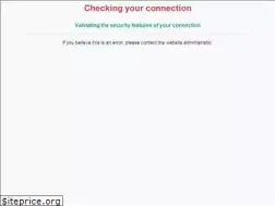 Sites similar to mlazemna.com