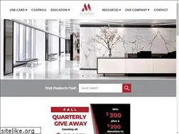 Sites similar to mlazgar.com
