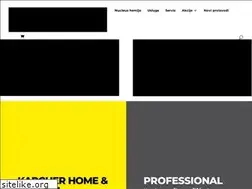 Sites similar to mlazmatik.co.rs