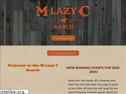 Sites similar to mlazyc.com