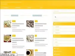 Sites similar to mlb-nff-nba.com