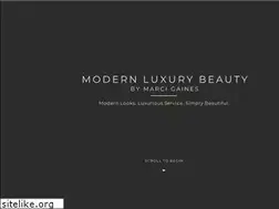 Sites similar to mlbartistry.com