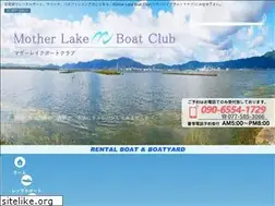 Sites similar to mlbc3066.com
