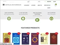 Sites similar to mlbd.co.in