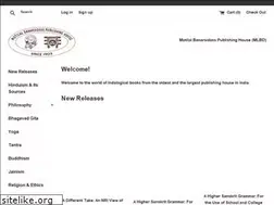 Sites similar to mlbd.in