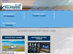 Sites similar to mlbflight.com