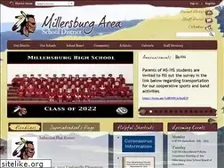 Sites similar to mlbgsd.k12.pa.us
