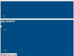 Sites similar to mlbinsidersclub.com