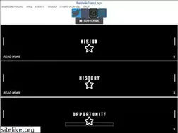 Sites similar to mlbmusiccity.com