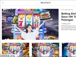 Sites similar to mlbonline.store