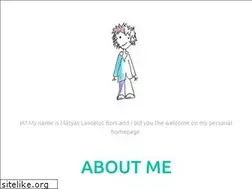 Sites similar to mlbors.com