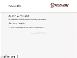 Sites similar to mlbricks.4lima.de