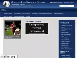 Sites similar to mlbs.org