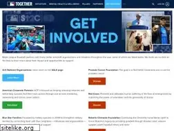 Sites similar to mlbshopcharity.com