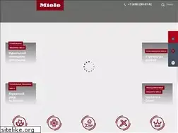 Sites similar to mlbt.ru