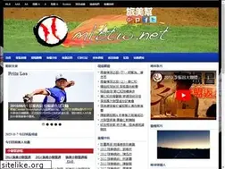 Sites similar to mlbtw.net