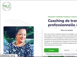 Sites similar to mlc-consulting.com