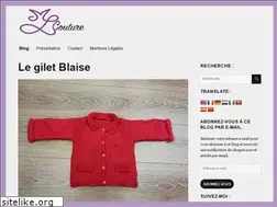 Sites similar to mlc-couture.com