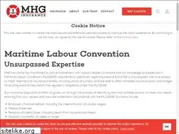 Sites similar to mlc-info.com