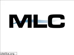Sites similar to mlc-peru.com