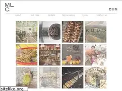Sites similar to mlc-pr.com