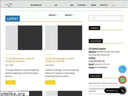 Sites similar to mlc-ttl.com