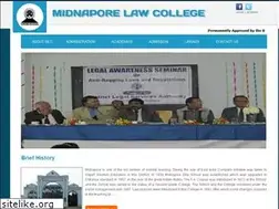 Sites similar to mlc.co.in