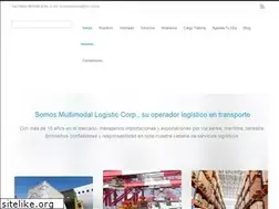 Sites similar to mlc.com.pa