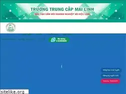 Sites similar to mlc.edu.vn