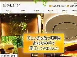Sites similar to mlc1972.com