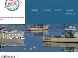 Sites similar to mlcalliance.org