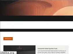 Sites similar to mlcam.com.au