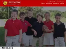 Sites similar to mlcatexas.org