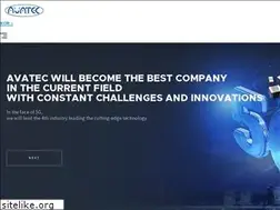 Sites similar to mlcc.co.kr