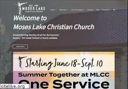 Sites similar to mlcc.us