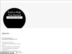 Sites similar to mlcccomputers.com