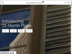 Sites similar to mlccentre.com.au